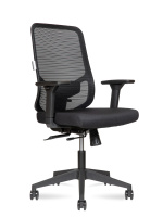 Кресло Norden Best LB (без подголовника)